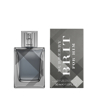 Burberry Brit for Him