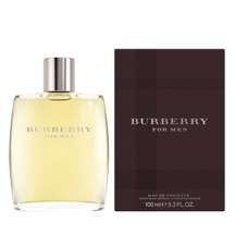 Burberry Classic