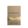 Burberry My Burberry