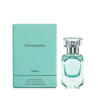 Tiffany Tiffany & Co. Intense