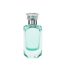 Tiffany Tiffany & Co. Intense