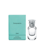 Tiffany Tiffany & Co. Sheer