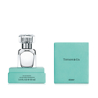 Tiffany Tiffany & Co. Sheer