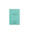 Tiffany Tiffany & Co. Sheer