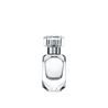 Tiffany Tiffany & Co. Sheer