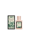 Gucci Gucci Bloom Acqua di Fiori