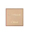 Chloe Nomade Absolu de Parfum