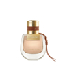Chloe Nomade Absolu de Parfum