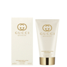 Gucci Gucci Guilty Pour Femme Body Lotion