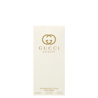 Gucci Gucci Guilty Pour Femme Body Lotion