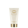 Gucci Gucci Guilty Pour Femme Body Lotion