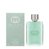Gucci Gucci Guilty Cologne Pour Homme