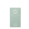 Gucci Gucci Guilty Cologne Pour Homme