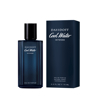 Davidoff Cool Water Intense Man