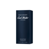 Davidoff Cool Water Intense Man