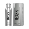 Hugo Boss Boss Bottled On-the-go Spray