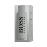 Hugo Boss Boss Bottled On-the-go Spray