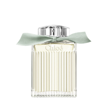 Chlo&eacute; Eau de Parfum Naturelle
