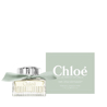 Chloe Chloé Eau de Parfum Naturelle
