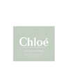 Chloe Chloé Eau de Parfum Naturelle