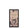 Gucci Gucci Bloom Ambrosia di Fiori