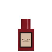Gucci Gucci Bloom Ambrosia di Fiori