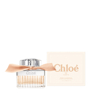 Chloe Rose Tangerine
