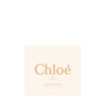 Chloe Rose Tangerine