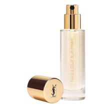 Yves Saint Laurent Touche Éclat Blur Primer...
