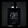 Giorgio Armani Acqua di Giò Profumo