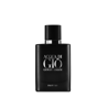 Giorgio Armani Acqua di Giò Profumo