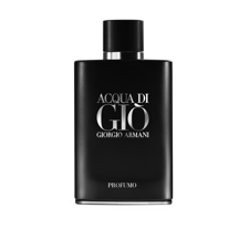 Giorgio Armani Acqua di Giò Profumo
