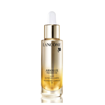 Lancome Absolue Precious Cells Olio...