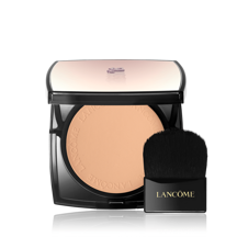 Lancome Belle De Teint