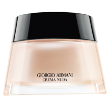 Giorgio Armani Crema Nuda