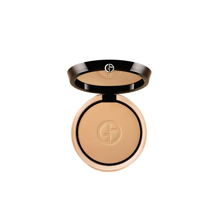 Giorgio Armani Luminous Silk Refill