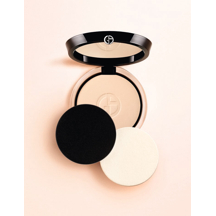 Giorgio Armani Luminous Silk