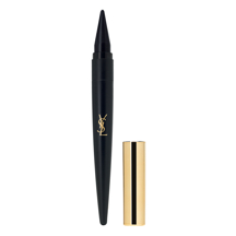 Yves Saint Laurent Couture Kajal 3 In 1 Matita...