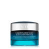 Lancome Visionnaire Nuit Beauty Sleep Perfector™ Crema Notte