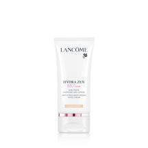 Lancome Hydra Zen Bb Cream