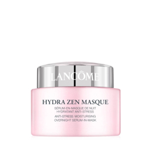 Lancome Hydra Zen Siero-in-maschera...