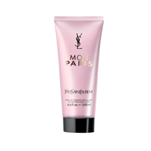 Yves Saint Laurent Mon Paris Body Lotion