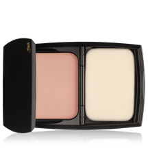 Lancome Teint Idole Ultra Compact