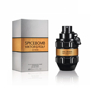 Viktor&rolf Spicebomb Extreme