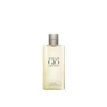 Giorgio Armani Acqua di Giò