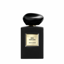 Giorgio Armani Bois d’Encens
