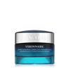 Lancome Visionnaire Crema Ricca