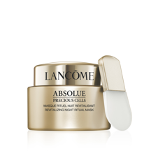 Lancome Absolue Precious Cells...