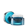 Lancome Visionnaire Crema