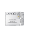 Lancome Visionnaire Crema